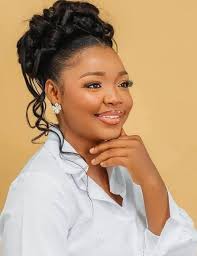 Good morning guys, it's your favorite Nollywood actress Ekene Umenwa  🤩😘😍😻🥰🥂