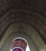 See more of parroquia nuestra señora de fatima cali on facebook. Iglesia Nuestra Senora De Fatima Cali Tripadvisor