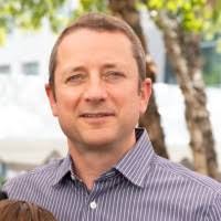 Chris Bynum Email & Phone Number