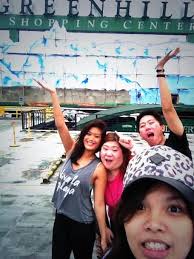 Choreographer Aimee Lee Lucas talks about dance, dreams, K-Pop and more  (Part 1)