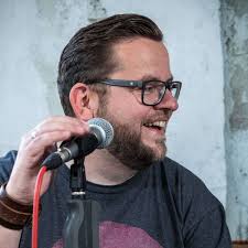 Virtuelles Konzert: Akustikduo spielt live bei Facebook