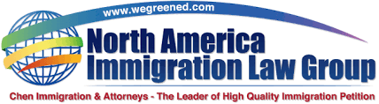 Frequently Asked Questions For Eb2 Niw National Interest Waiver