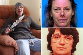 Female serial killer joanna dennehy pleaded guilty in november 2013 to murdering three men and the attempted murder of two others. Joanna Dennehy Latest News Updates Pictures Video Reaction The Mirror