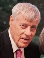 Henry, Bruce Hubert (12/31/2021)