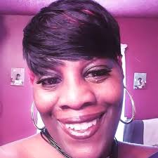 Happy Belated Birthday Maverick