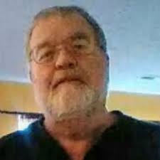 Obituary information for Garry 'Squeak' Adams