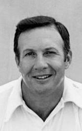 PIRATE TIME MACHINE: PAT DYE