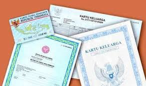 Maybe you would like to learn more about one of these? Warga Pekanbaru Sudah Bisa Cetak Sendiri Kk Dan Akta Lahir Begini Caranya