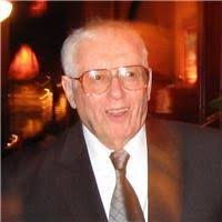 William Kahn Obituary (1925