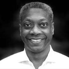 2021 Annual Conference Bios