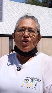 ¡Seguimos transformando Guadalajara! ✨, La unidad deportiva #48 Prof.  Manuel Uriarte Tovar, en Miravalle, ya luce renovada y con alberca  climatizada 🏊‍♀️ gracias a la primera presidenta de la ciudad, ...