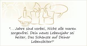 Wünsche zum geburtstag kurze und poetische sprüche und gedichtchen mit textbeispielen für allgemeine geburtstagswünsche. Geburtstagsspruche Wunsche Spruche Zum Geburtstag