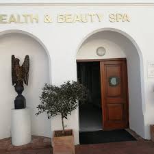 Hotels, bed and breakfasts and self catering accommodation hermanus. The 5 Best Spas Wellness In Hermanus Western Cape