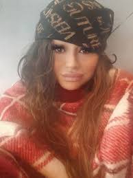 HannahSthlm/ Johanna Törnqvist