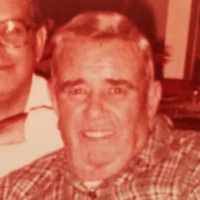 Fred O'Brien Lugo (1914–1989) • FamilySearch