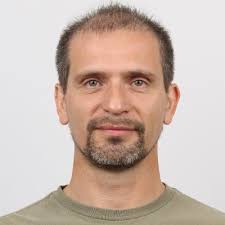 Daniel Rubiolo (@DanielDrubiolo)