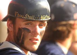 TOTALLY QUALIFIED: Durfee baseball downs Coyle and Cassidy 4-3 to secure  playoff berth