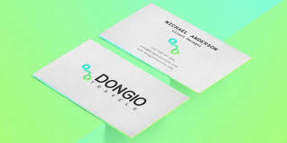 5 out of 5 stars. 60 Modern Business Cards To Make A Killer First Impression Freelancer Com