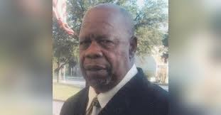 Kenneth "Kenny Mike" Michael Clemons Obituary