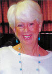 Lorraine Kenney View Donations