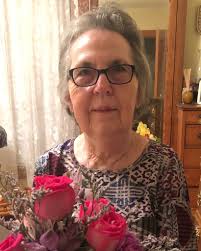 Obituary information for Estelle Curtis Hedge