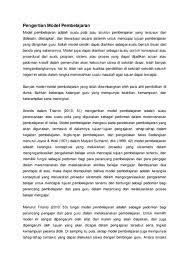 Pengertian alberta (2009) menurutnya, arti literasi bukan hanya sekedar kemampuan untuk membaca dan menulis namun menambah pengetahuan, keterampilan. Pengertian Ikan Menurut Jurnal Pengertian Ikan Ciri Jenis Manfaat Dan Contohnya