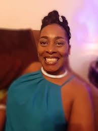 John Riggins Return to Football in 1981