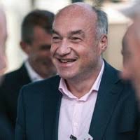 Anthony Finn Email & Phone Number