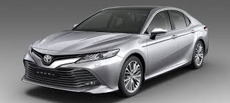 Dc sports csb1402 toyota corolla ce/s/le carbon steel front strut bar, gunmetal. Camry