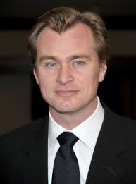 Christopher Nolan's Next Film Will Not Star Batman