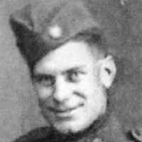 Roland Silas Hunter (1892–1966)