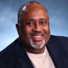 Cedar Street Missionary Baptist Church