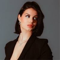 7 "Rachel Dinger" profiles