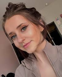 SAKE (@sakewellness) • Instagram photos and videos