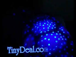 Sparkling Music Turtle Projector W Night Light Star Sky Youtube