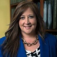 Jimmy Vaught Email & Phone Number