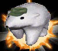 Find gifs with the latest and newest hashtags! Polar Bear Gif Image Gallery Sorted By Favorites Know Your Meme