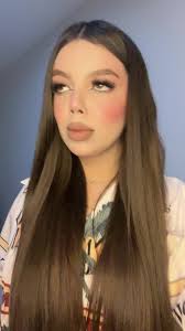 Videos de Analu (@analu.ar) con “sonido original