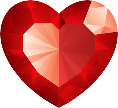 Image result for heart