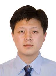 周欣- 抖音百科