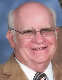 Search James May Obituaries and Funeral Services