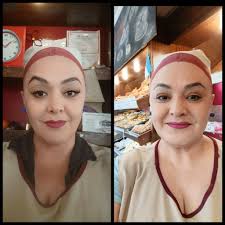 Córdoba Nutrición Comunidad