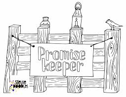 Pin On Free Coloring Pages