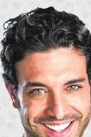 Nouvelle structure à la SQ