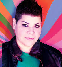 Letters from CAMP Rehoboth, Vol. 33, No. 2 by CAMP Rehoboth