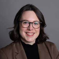 Nagler & Company: Schritt für Schritt zu T+1 in der Wertpapierabwicklung