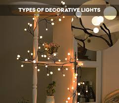 Get free shipping & cod options across india. 10 Beautiful Decorative Lights To Add To Your Home Decor