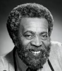 Who remembers MAY DAY at South Atlanta City School?.