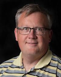 Lloydminster Little Theatre Players