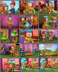 Playhouse disney commercials september 2005. Jojo S Circus From Playhouse Disney Childhood Memories 2000 Childhood Memories My Childhood Memories